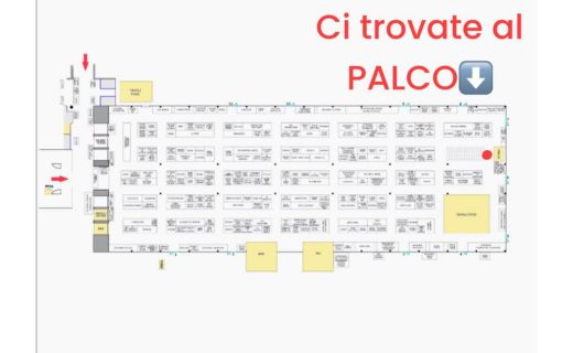 Armi e Bagagli 2025